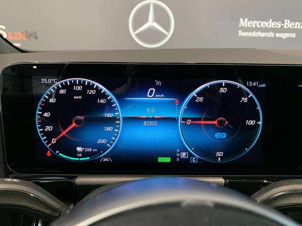 mercedes-benz-eqa-250-2021-eletrico