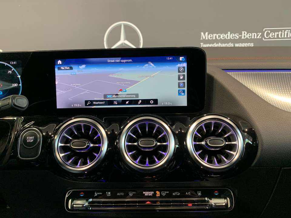mercedes-benz-eqa-250-2021-eletrico