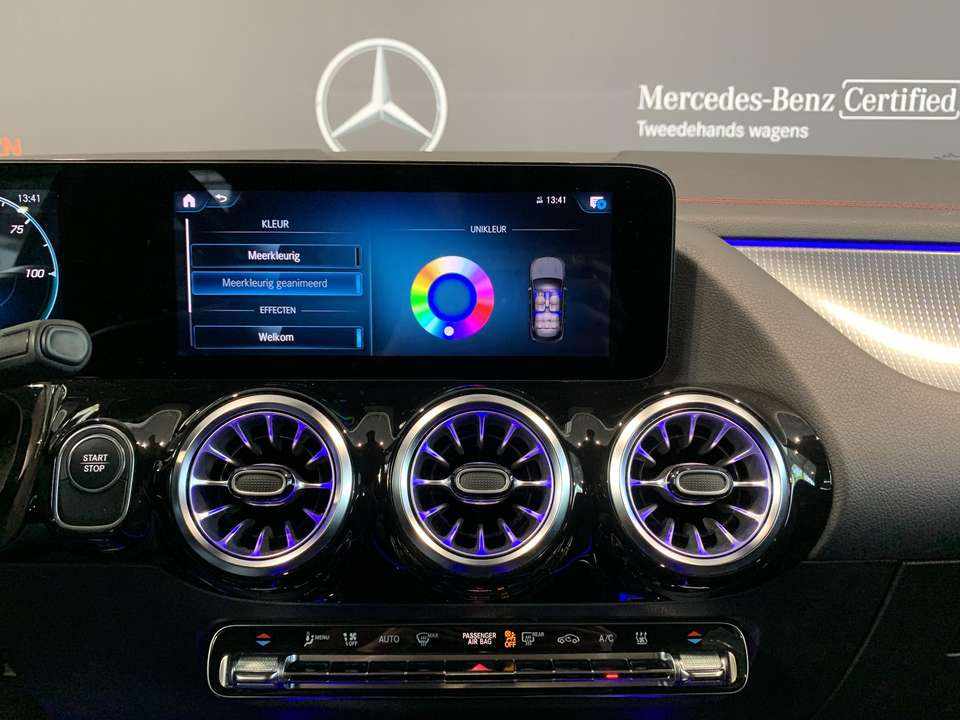 mercedes-benz-eqa-250-2021-eletrico