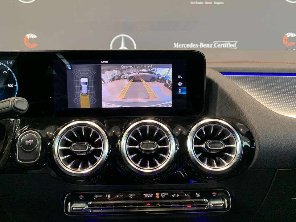 mercedes-benz-eqa-250-2021-eletrico