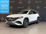 mercedes-benz-eqa-250-2021-eletrico