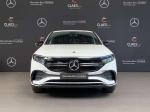 mercedes-benz-eqa-250-2021-eletrico