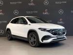mercedes-benz-eqa-250-2021-eletrico
