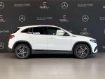 mercedes-benz-eqa-250-2021-eletrico