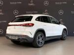 mercedes-benz-eqa-250-2021-eletrico