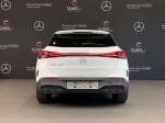 mercedes-benz-eqa-250-2021-eletrico