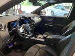 mercedes-benz-eqa-250-2021-eletrico