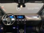 mercedes-benz-eqa-250-2021-eletrico
