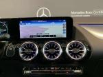 mercedes-benz-eqa-250-2021-eletrico