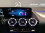 mercedes-benz-eqa-250-2021-eletrico