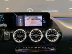 mercedes-benz-eqa-250-2021-eletrico