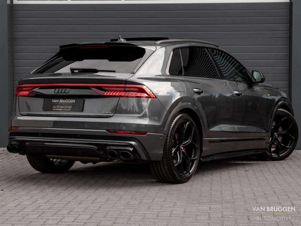 audi-q8-60-tfsi-e-v6-quattro-2021-gasolina-2995cc