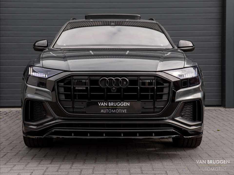 audi-q8-60-tfsi-e-v6-quattro-2021-gasolina-2995cc