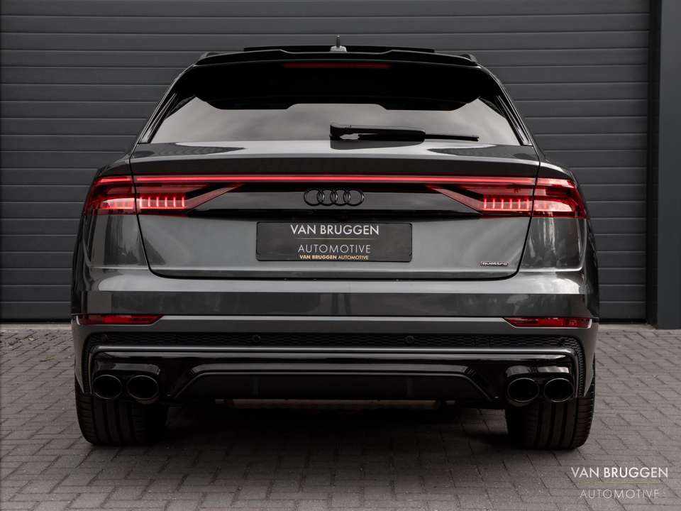 audi-q8-60-tfsi-e-v6-quattro-2021-gasolina-2995cc