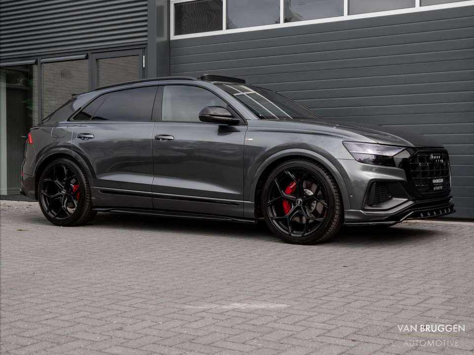 audi-q8-60-tfsi-e-v6-quattro-2021-gasolina-2995cc