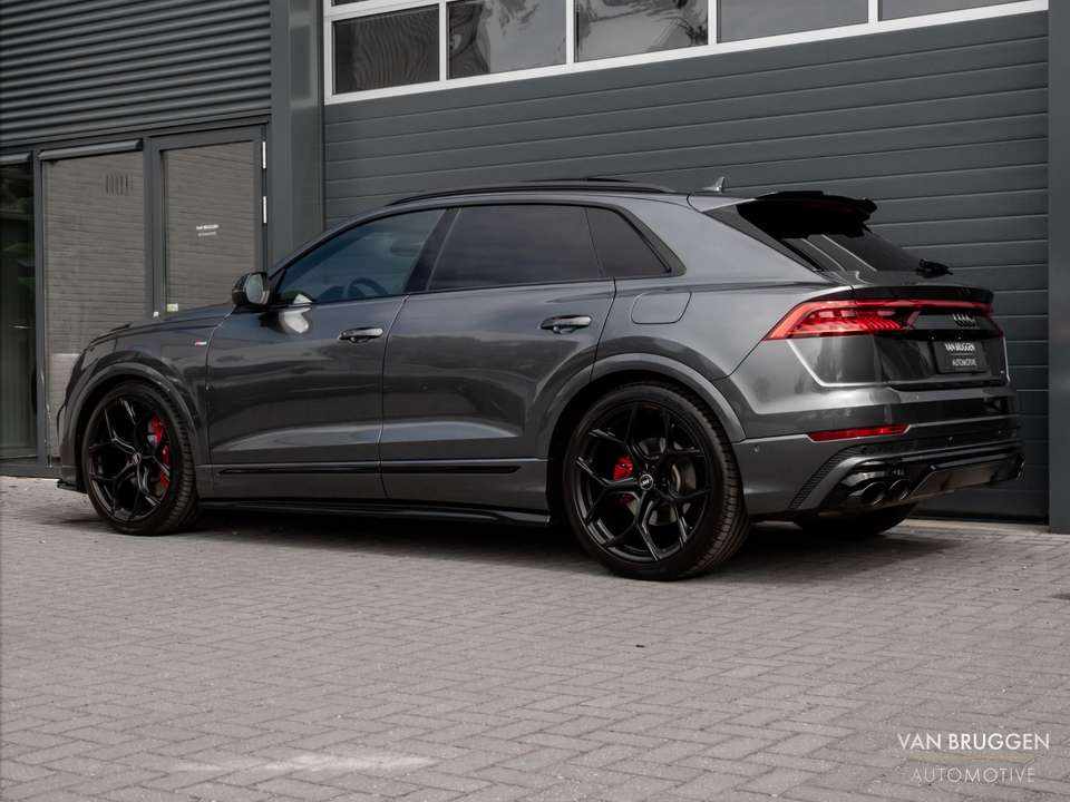 audi-q8-60-tfsi-e-v6-quattro-2021-gasolina-2995cc