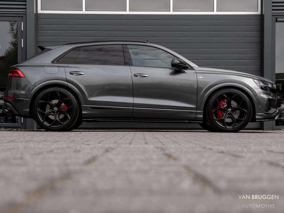 audi-q8-60-tfsi-e-v6-quattro-2021-gasolina-2995cc