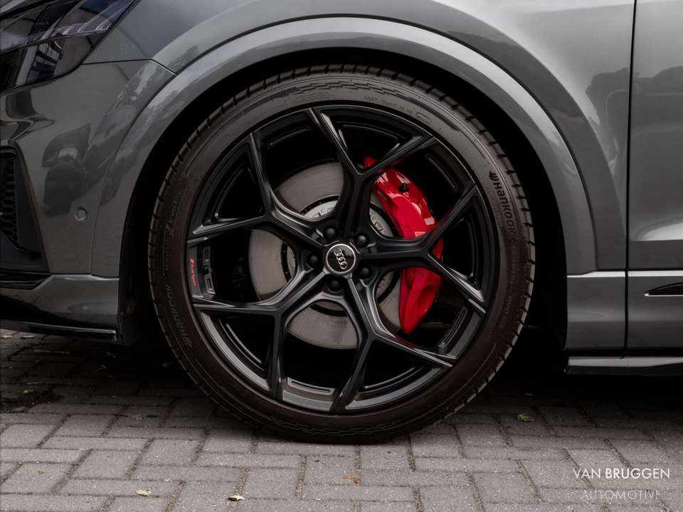 audi-q8-60-tfsi-e-v6-quattro-2021-gasolina-2995cc