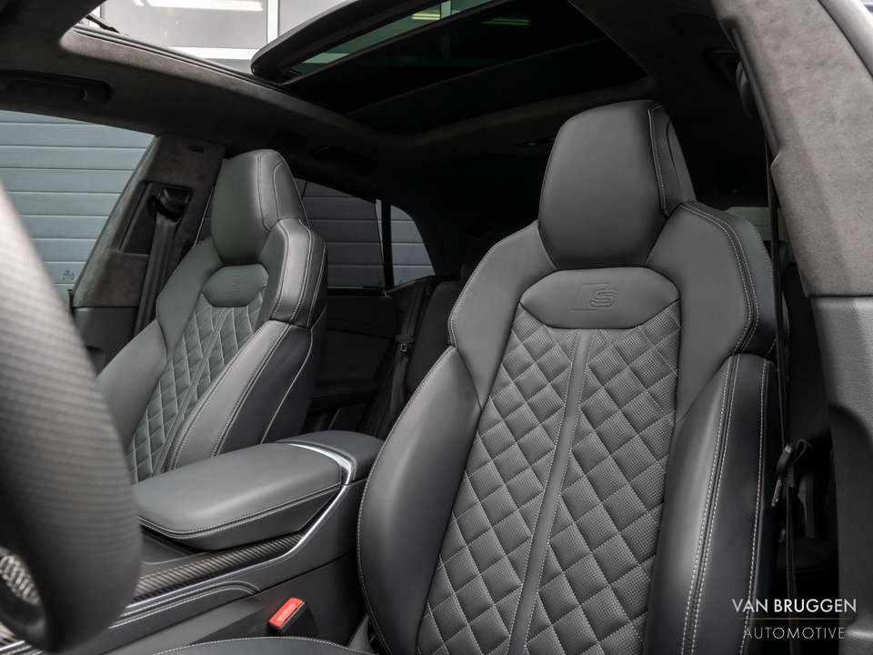 audi-q8-60-tfsi-e-v6-quattro-2021-gasolina-2995cc