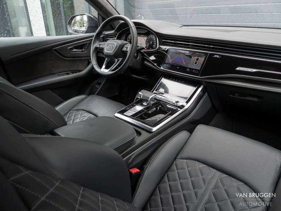 audi-q8-60-tfsi-e-v6-quattro-2021-gasolina-2995cc