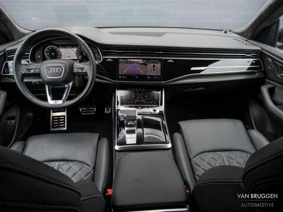 audi-q8-60-tfsi-e-v6-quattro-2021-gasolina-2995cc