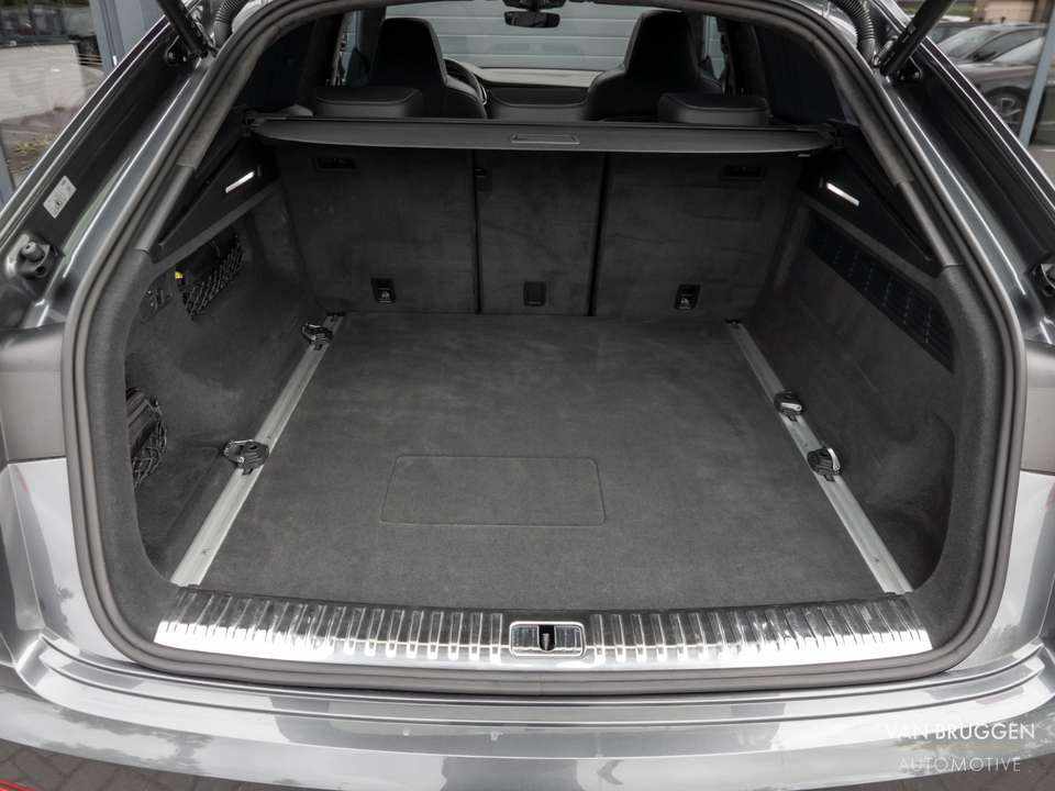 audi-q8-60-tfsi-e-v6-quattro-2021-gasolina-2995cc