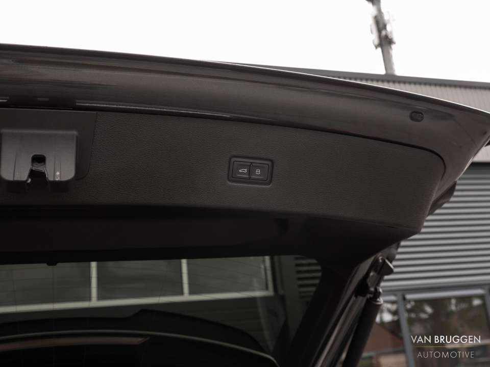 audi-q8-60-tfsi-e-v6-quattro-2021-gasolina-2995cc