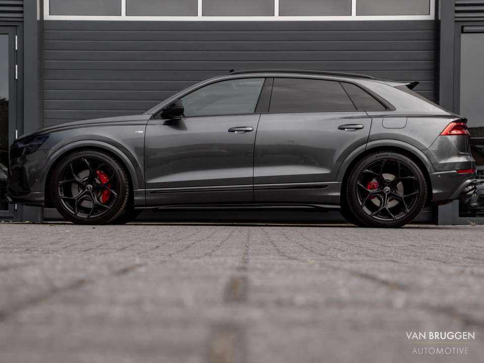 audi-q8-60-tfsi-e-v6-quattro-2021-gasolina-2995cc