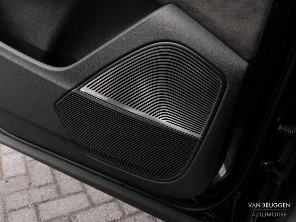 audi-q8-60-tfsi-e-v6-quattro-2021-gasolina-2995cc