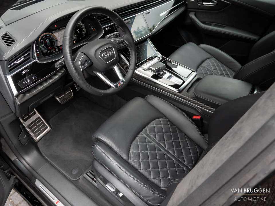 audi-q8-60-tfsi-e-v6-quattro-2021-gasolina-2995cc