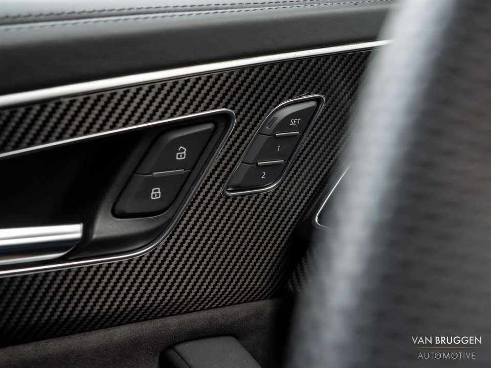audi-q8-60-tfsi-e-v6-quattro-2021-gasolina-2995cc