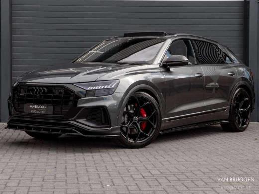 audi-q8-60-tfsi-e-v6-quattro-2021-gasolina-2995cc