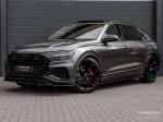 audi-q8-60-tfsi-e-v6-quattro-2021-gasolina-2995cc