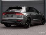 audi-q8-60-tfsi-e-v6-quattro-2021-gasolina-2995cc