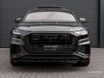 audi-q8-60-tfsi-e-v6-quattro-2021-gasolina-2995cc