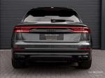 audi-q8-60-tfsi-e-v6-quattro-2021-gasolina-2995cc