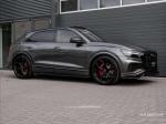 audi-q8-60-tfsi-e-v6-quattro-2021-gasolina-2995cc