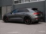 audi-q8-60-tfsi-e-v6-quattro-2021-gasolina-2995cc