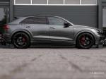 audi-q8-60-tfsi-e-v6-quattro-2021-gasolina-2995cc