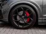audi-q8-60-tfsi-e-v6-quattro-2021-gasolina-2995cc