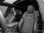 audi-q8-60-tfsi-e-v6-quattro-2021-gasolina-2995cc