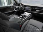 audi-q8-60-tfsi-e-v6-quattro-2021-gasolina-2995cc