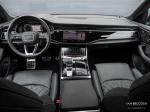 audi-q8-60-tfsi-e-v6-quattro-2021-gasolina-2995cc