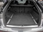 audi-q8-60-tfsi-e-v6-quattro-2021-gasolina-2995cc