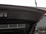 audi-q8-60-tfsi-e-v6-quattro-2021-gasolina-2995cc