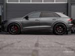 audi-q8-60-tfsi-e-v6-quattro-2021-gasolina-2995cc