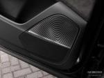 audi-q8-60-tfsi-e-v6-quattro-2021-gasolina-2995cc