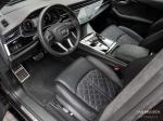 audi-q8-60-tfsi-e-v6-quattro-2021-gasolina-2995cc