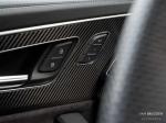 audi-q8-60-tfsi-e-v6-quattro-2021-gasolina-2995cc