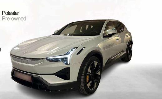polestar-2-1-geracao-2024-eletrico